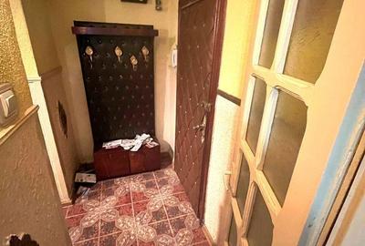 Apartament cu 4 camere în E3 - 3