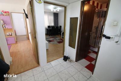 Apartament cu 4 camere în Central - 10