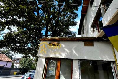 Casa in zona Tatarasi - 6