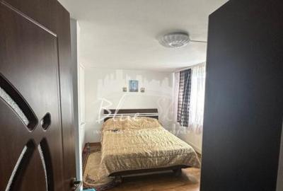 Casa + hala, oportunitate de afacere in zona industriala - 9