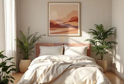 Apartament 2 camere, bloc nou, Tudor Arghezi, Metalurgiei, Sector 4 - 3