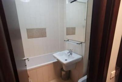 Apartament 3 camere Vitan - 11