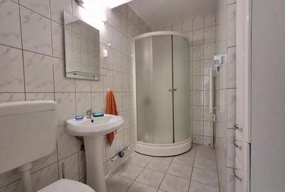 Apartament cu 2 camere decomandat în Exterior Vest - 1