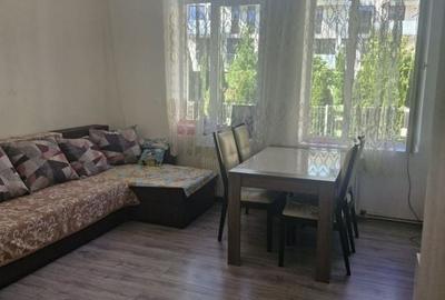 De vanzare Apartament 7 camere in vila ULTRACENTRAL, Unirii - 3