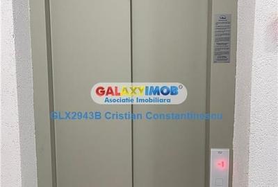 Apartament 3 camere, decomandat , 62 mp. Berceni , Brancoveanu - 12