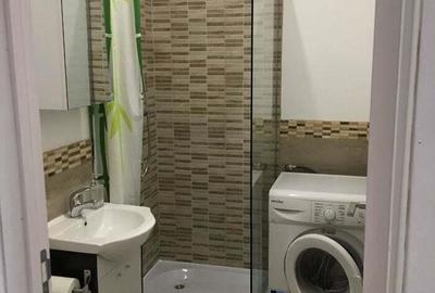 Bulevardul Pieptenari - 3