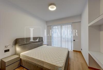 Inchiriere apartament I Primaverii - 14