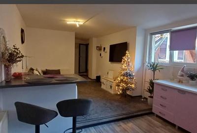 Apartament modern 3 camere Ultracentral valabil si pe termen scurt - 3