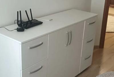 Vand apartament cu 2 camere - 4
