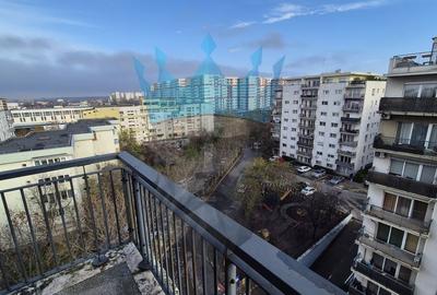 Apartament 3 Camere Complex Ten Blocks Pacii - 5