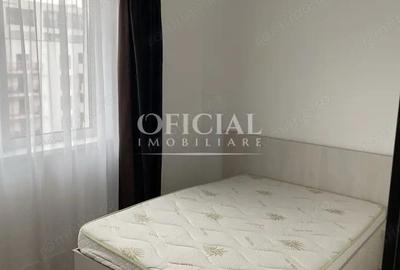 Apartament 3 camere | Pet Friendly | Parcare | Vivo - BMW | Floresti - 4