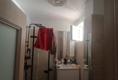Ap 3 camere Favorit, bloc tip Z, Renovat  / Mobilat - 12