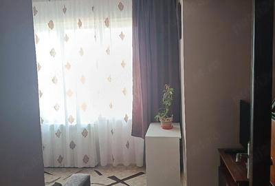 Apartament cu 2 camere decomandat în Nufărul - 2