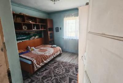 Casa de vanzare - 2