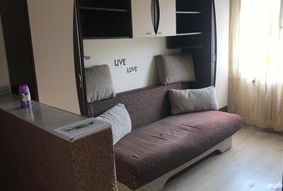 Ofer garsoniera pt inchiriere Ofer garsoniera pt inchiriere - 3