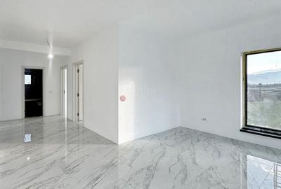 Curte Generoasa Compartimentare Practica - 9