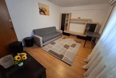 Apartament 2 camere la Lujerului - 4