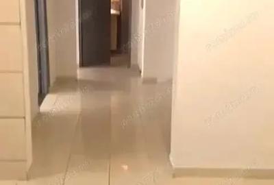 Apartament cu 3 camere decomandat în Bogdăneștilor - 5