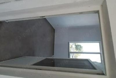 Spațiu comercial, de 3,000 mp, în Făget - 5