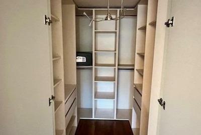 Iancu Nicolae/Carina/Apartament elegant cu 3 camere/Parcare/ - 14