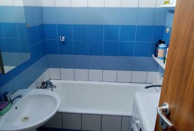 Apartament cu 2 camere decomandat în Prelungirea Ghencea - 6
