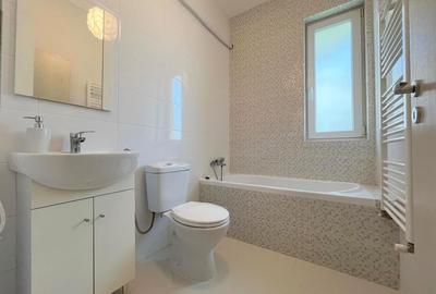 Casa situata intr-o zona linistita, in Dumbravita. Casa situata intr-o zona linistita, in Dumbravita. - 14