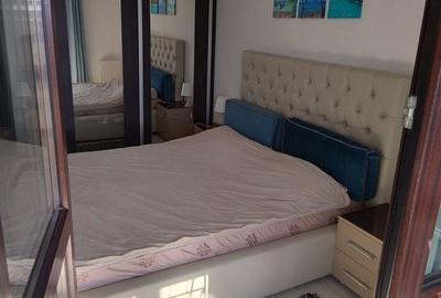 Apartament cu 2 camere decomandat în Dobroești - 6