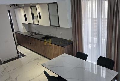 Vila individuala 4 camere panouri fotovoltaice - 4