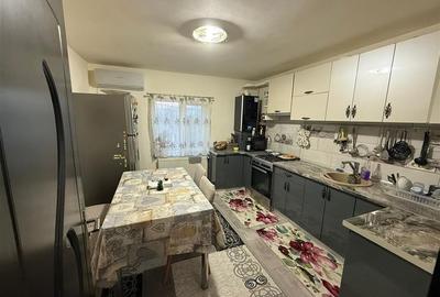 Apartament 4 camere Snagov - Ghermanesti - 4