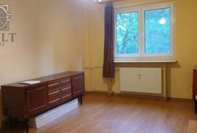 Apartament 4 camere- DECOMANDAT- Tei - 1