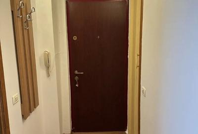 Garsoniera spatioasa baba Novac - Dristor DB1070 Garsoniera spatioasa baba Novac - Dristor DB1070 - 3