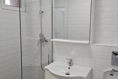 Apartament cu 2 camere decomandat, mobilat în Dristor - 6