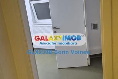Spațiu comercial, de 80 mp, în Cantemir - 15