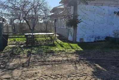 Vand Casa Com. Frumu?ani! - 3