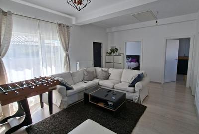 Casa 3 camere - 8