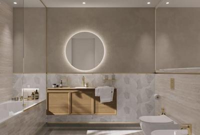 Vila Tip 3 - Marina Snagov - 30