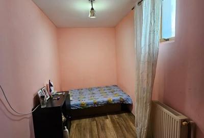 Casă individuală cu 5 camere cu Canalizare în Bucureștii Noi - 5
