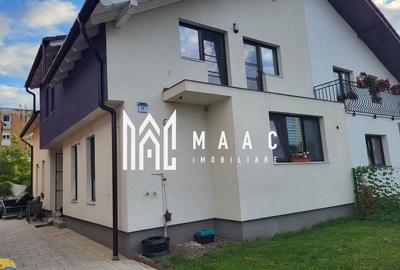 Casa tip duplex | Curte | Mobilata si Utilata | Tineretului