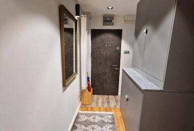 Apartament de vanzare, 2 camere, 45 mp, zona centrala - 5