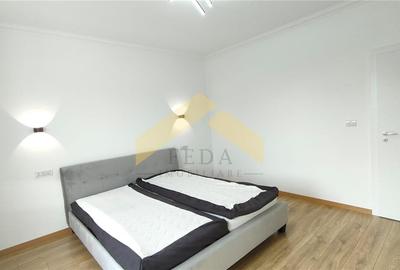 Casa la sol 4 camere de vanzare in cartierul Westfield - 14