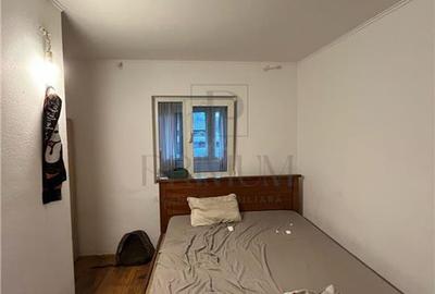 Apartament cu 2 camere decomandat în Girocului - 6