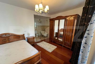 Apartament cu 2 camere, 130 mp, zona Centru Istoric - 1