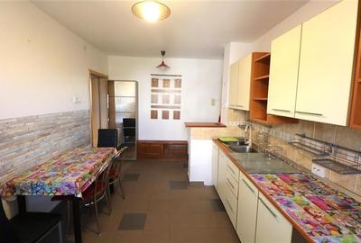 Apartament 2 camere, Pet Friendly, zona Torontalului - 3