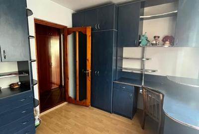 Apartament 2 camere, etaj 2, Radauti - 12