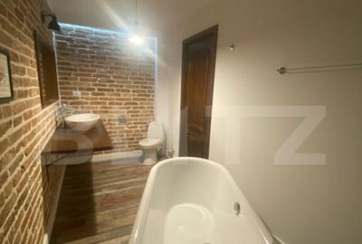 Apartament de inchiriat, 3 camere, zona Centrala - 4