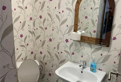 Casă individuală cu 6 camere cu Canalizare în Terezian - 13