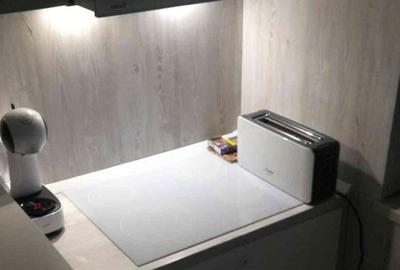 Apartament 3 camere Cantemir fara risc seismic - 7