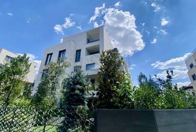 REA1020479 Apartament premium 2 camere exclusivist