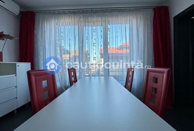 3 Camere| Bucurestii Noi | Afi City | bloc boutique | Boxa+parcare - 4