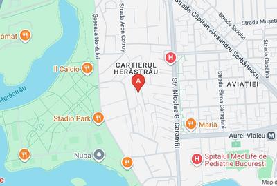 Lifestyle Design Studio - 1